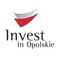 Invest in Opolskie